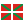 Euskera